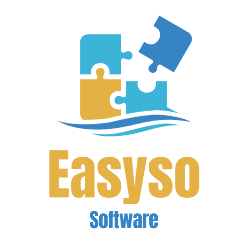 Easyso Software