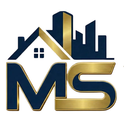 Mecit Saraç Gayrimenkul